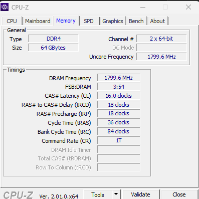 Screenshot 2022-09-04 183612.png