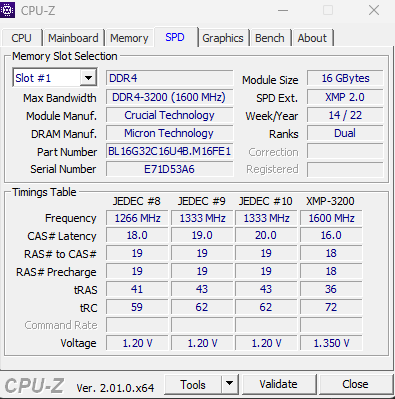 Screenshot 2022-09-04 183644.png