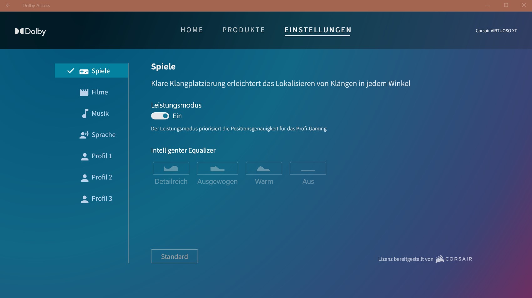 Screenshot 2022-09-05 091616.jpg