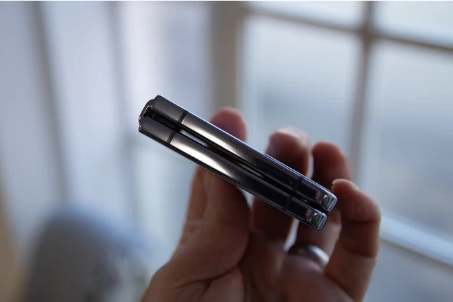 Screenshot 2022-09-05 at 13-12-16 Galaxy Z Flip 4 und Z Fold 4 Samsung2.png