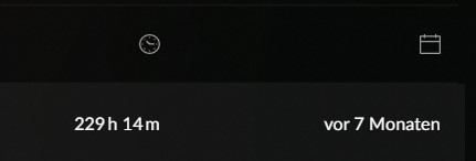 Screenshot 2022-09-07 171215.jpg