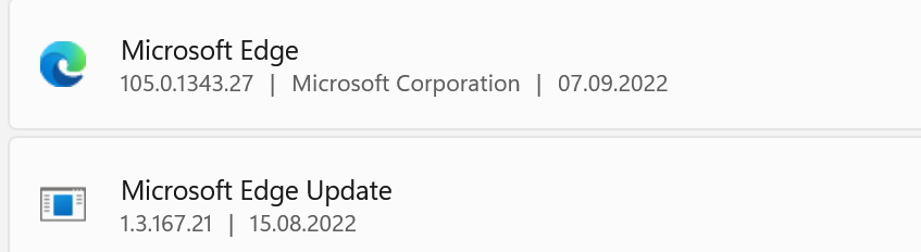 Screenshot 2022-09-07 205907.png