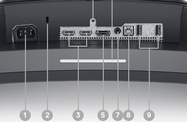 Screenshot 2022-09-11 131432.png