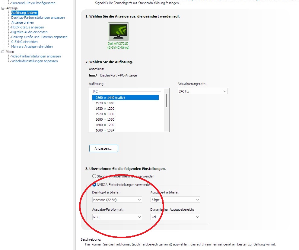 Screenshot 2022-09-11 140945.jpg