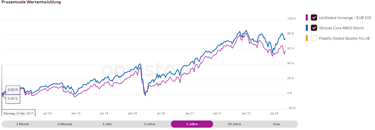 Screenshot 2022-09-12 211439.png