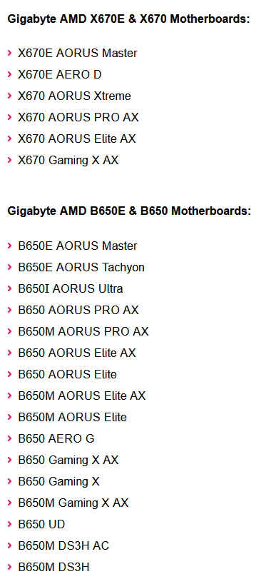 Screenshot 2022-09-14 192435.png