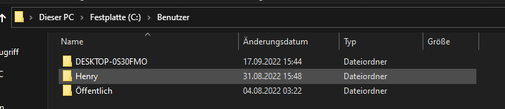 Screenshot 2022-09-18 215901.png