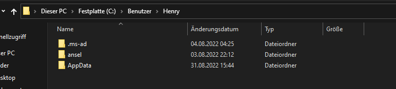 Screenshot 2022-09-19 145922.png