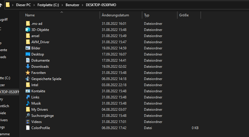 Screenshot 2022-09-19 145938.png