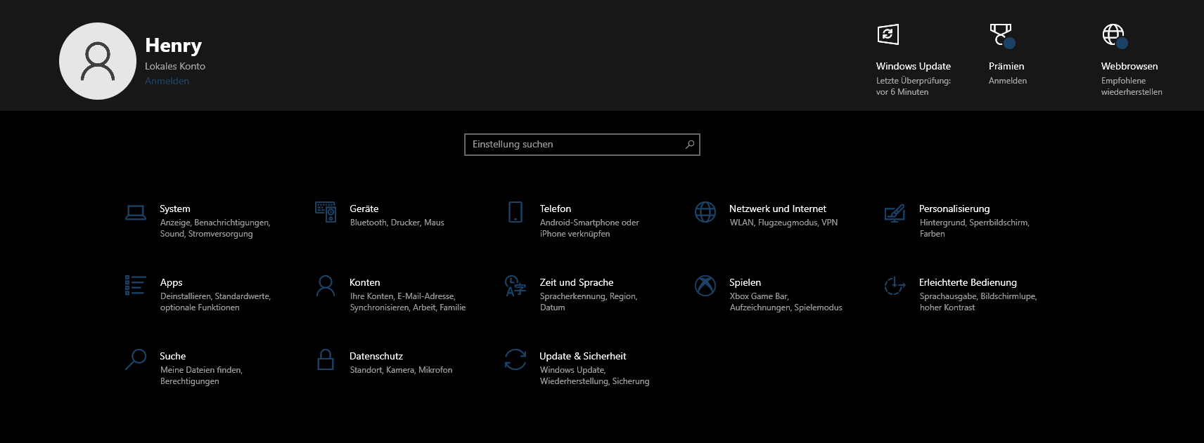 Screenshot 2022-09-19 145956.png