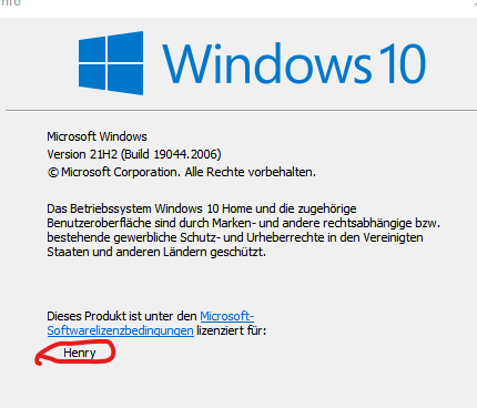 Screenshot 2022-09-19 150104.png