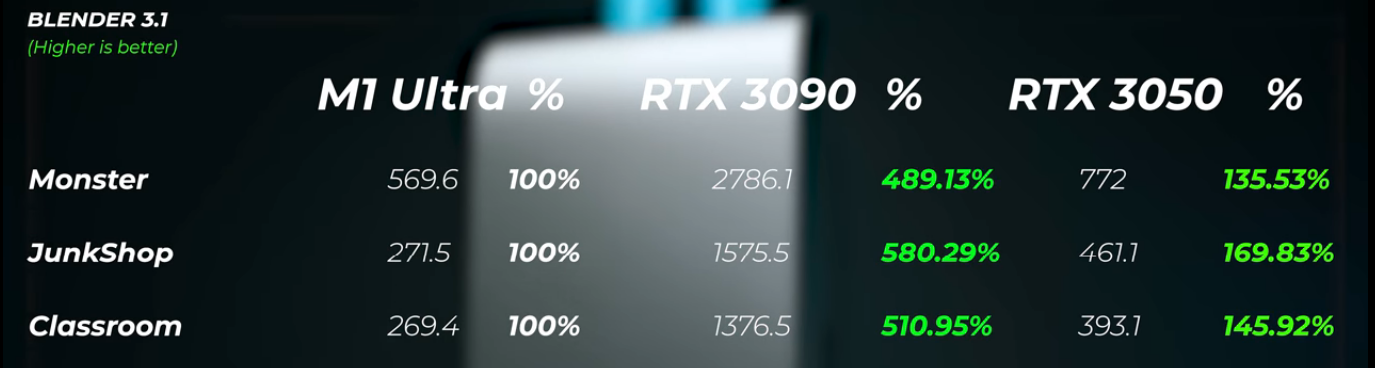 Screenshot 2022-09-19 at 22-31-29 The Prodigy - 'Breathe'.png