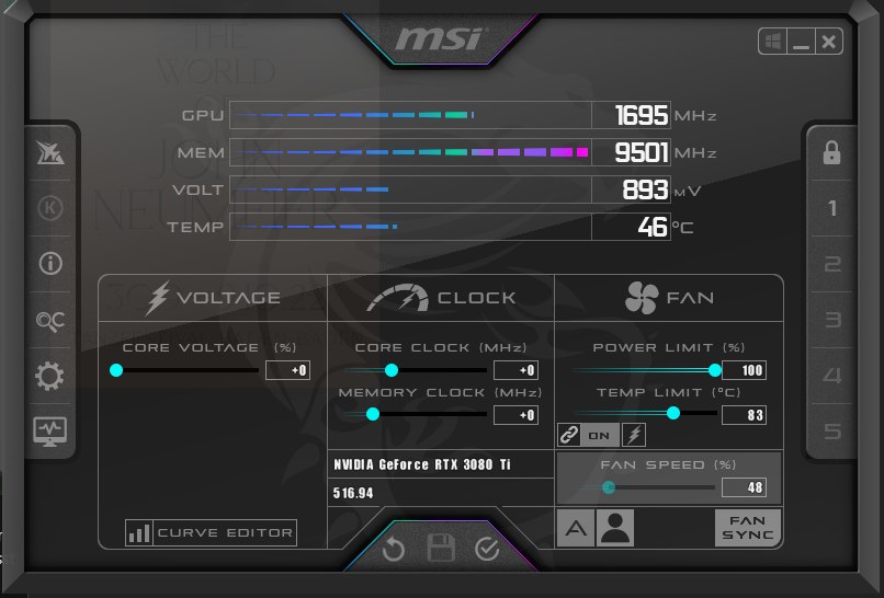 Screenshot 2022-09-20 142956.png