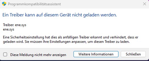 Screenshot 2022-09-22 151402.jpg