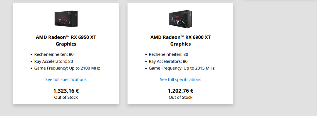 Screenshot 2022-09-23 134059.png