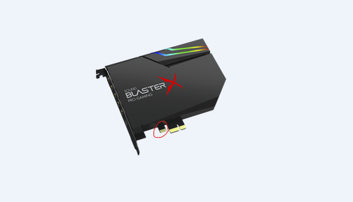 Screenshot 2022-09-23 205415.png