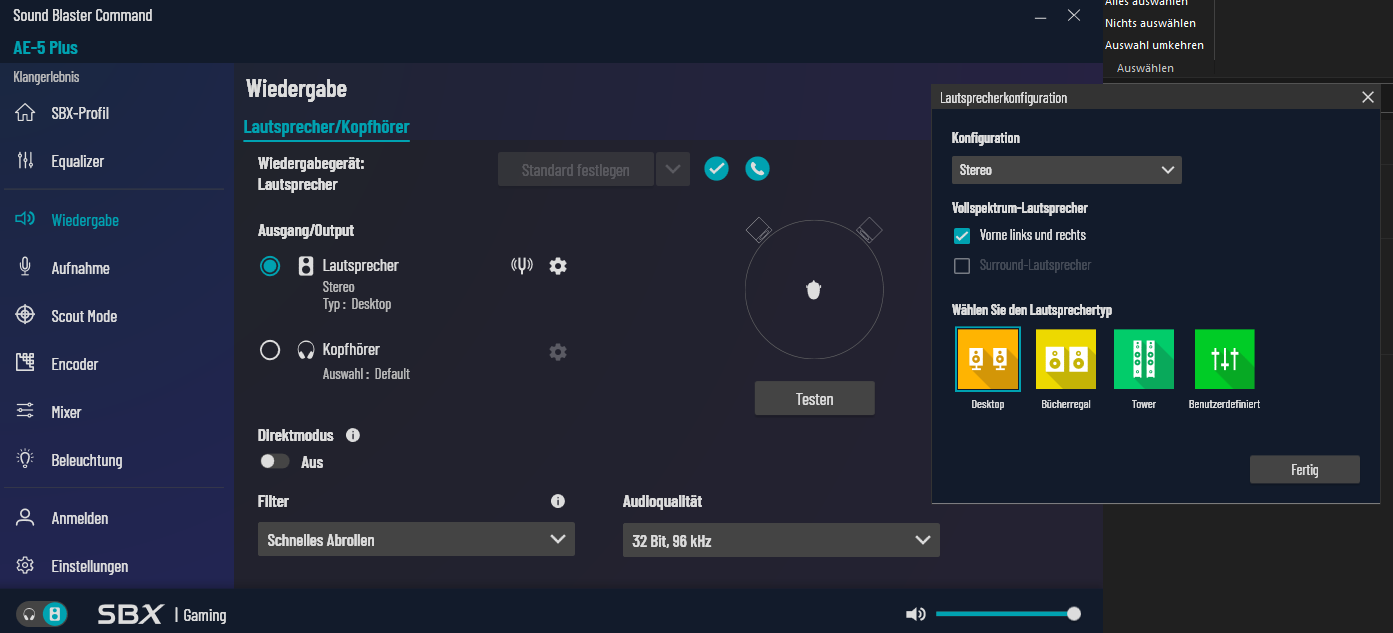 Screenshot 2022-09-23 205917.png