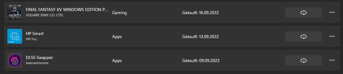 Screenshot 2022-09-25 094725.jpg