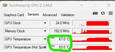 Screenshot 2022-09-25 102828.png