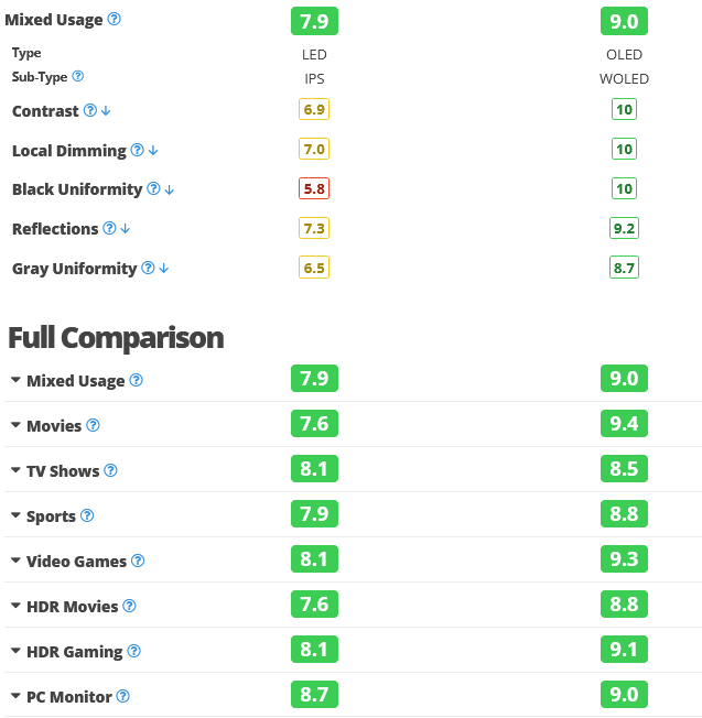 Screenshot 2022-09-27 000017.png