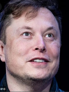 Screenshot 2022-09-30 020403.jpg