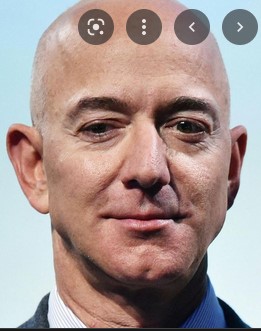 Screenshot 2022-09-30 020429.jpg