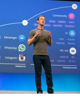 Screenshot 2022-09-30 at 01-16-25 Mächtige Männer und ihr Hang zur Job-Uniform.png