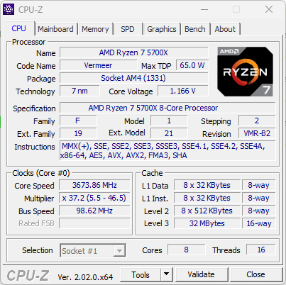 Screenshot 2022-10-01 170220.png