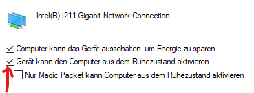 Screenshot 2022-10-02 113900.png