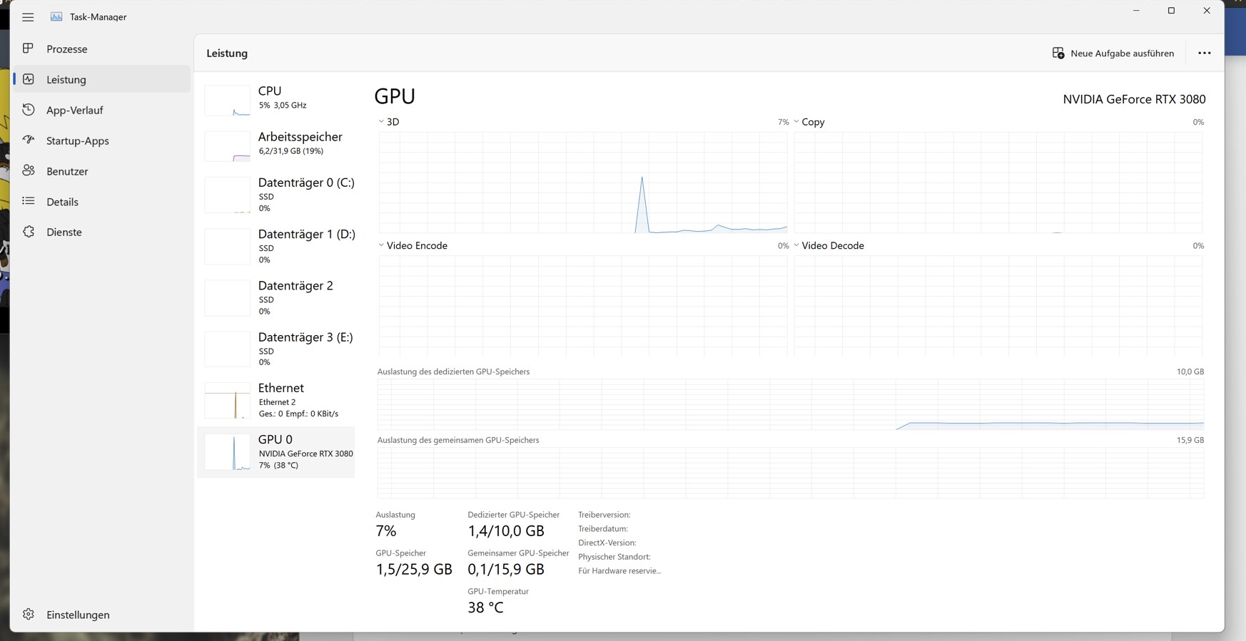Screenshot 2022-10-02 183502.jpg