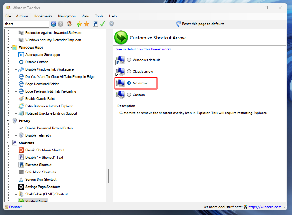 Screenshot 2022-10-03 171916.jpg