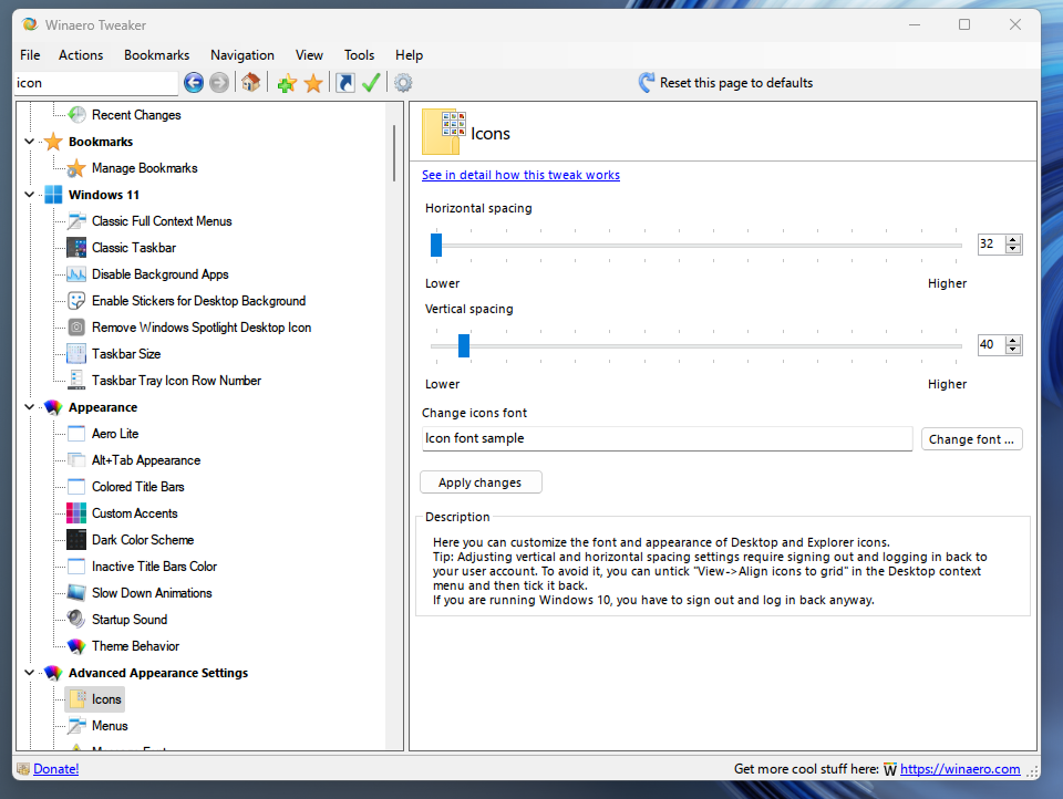 Screenshot 2022-10-03 172420.png