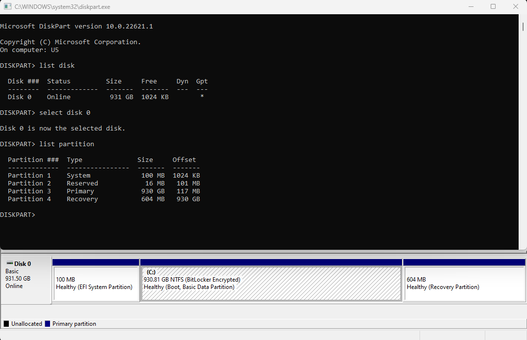 Screenshot 2022-10-04 114627.png