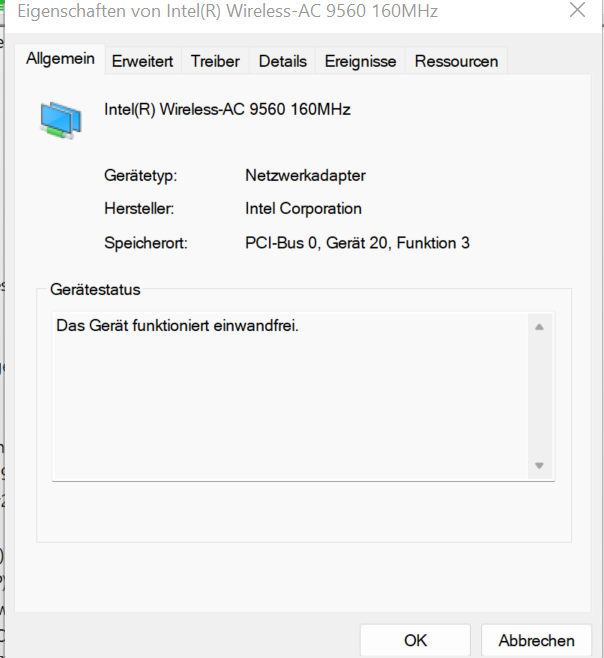 Screenshot 2022-10-04 143653.png