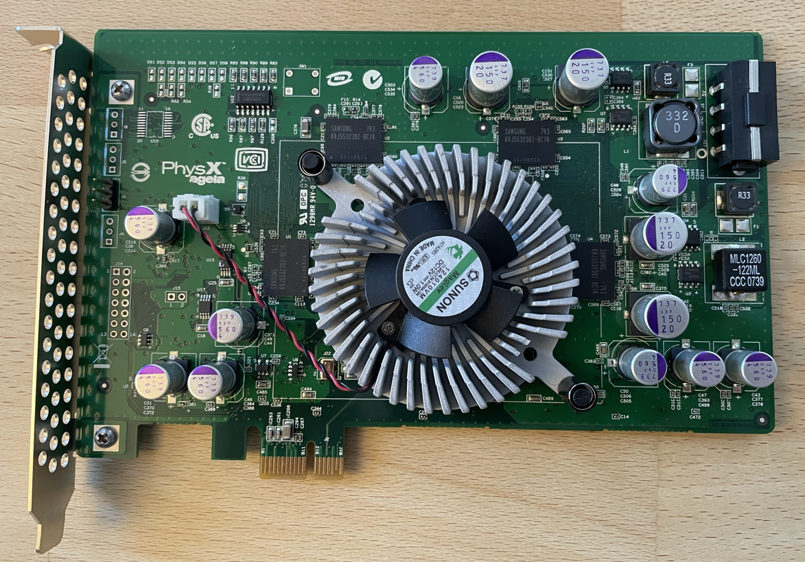 Screenshot 2022-10-04 161728.png