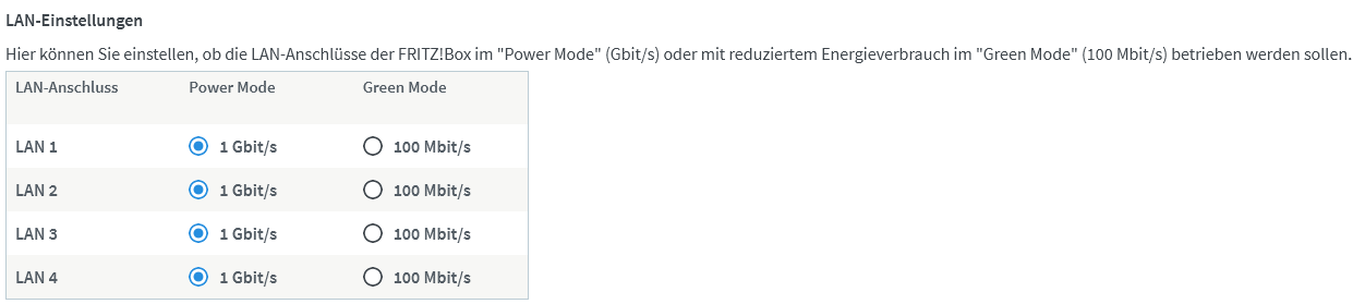 Screenshot 2022-10-04 at 22-34-51 FRITZ!Box 7490.png