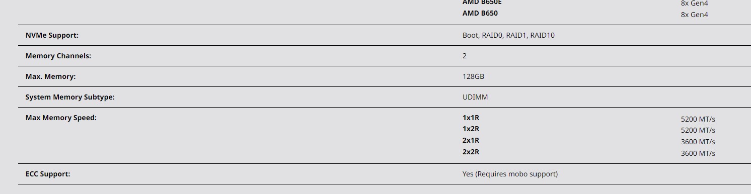 Screenshot 2022-10-07 171431.jpg