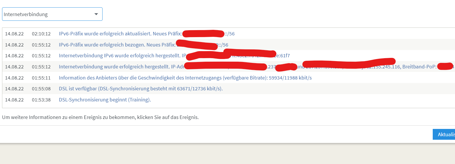 Screenshot 2022-10-08 133301.png