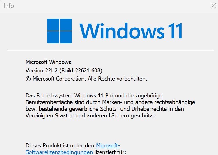 Screenshot 2022-10-09 113754.jpg