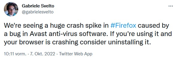Screenshot 2022-10-09 155152.jpg