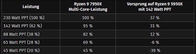 Screenshot 2022-10-10 102159.jpg