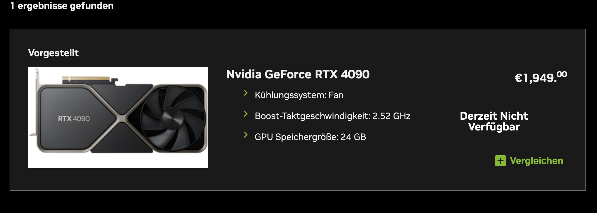 Screenshot 2022-10-11 at 19.11.40.png