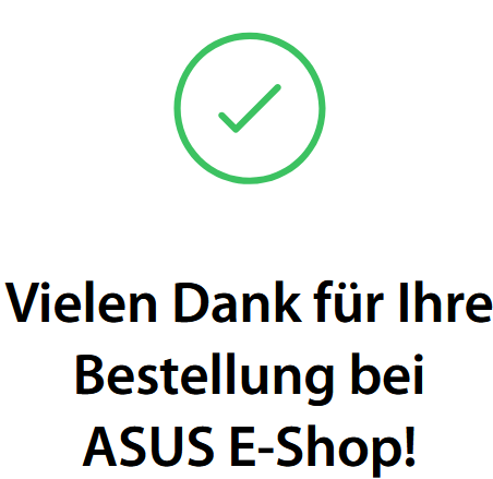 Screenshot 2022-10-13 15.35.07.png