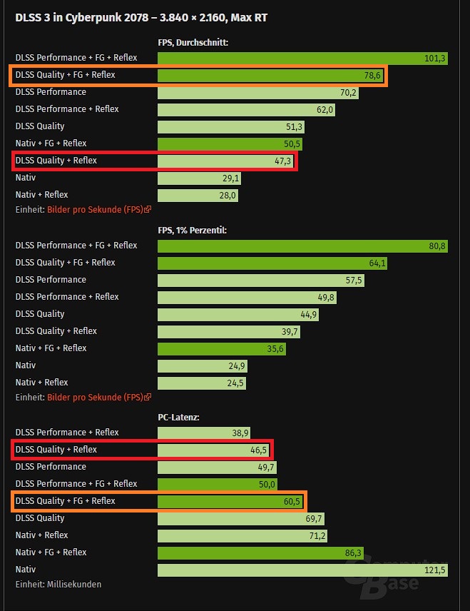 Screenshot 2022-10-13 194604.jpg