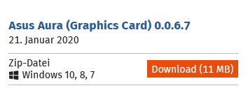 Screenshot 2022-10-14 114120.jpg