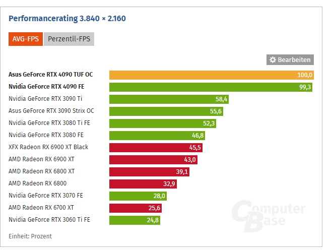 Screenshot 2022-10-14 141318.jpg