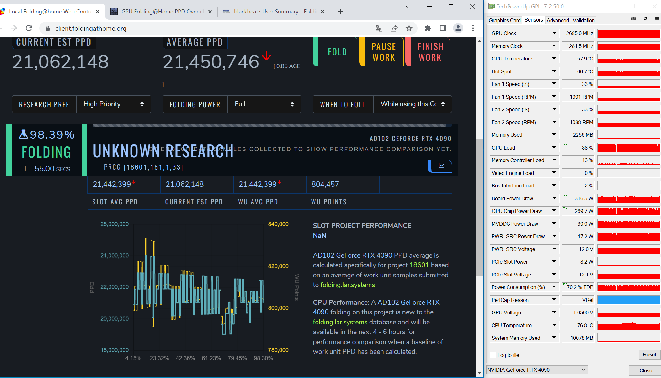 Screenshot 2022-10-14 16.14.09.png