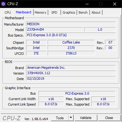 Screenshot 2022-10-15 222954.png