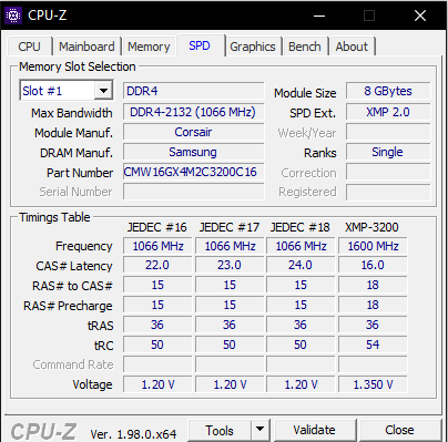 Screenshot 2022-10-15 223024.png