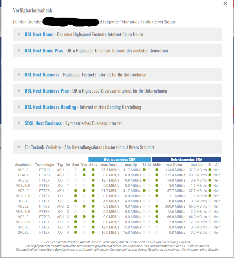 Screenshot 2022-10-17 214044.png